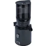 Hurom H-330P Αποχυμωτής 200W Γκρι