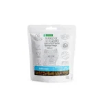 Nature's Protection Superior Care Λιχουδιά Σκύλου με Έντομα και Ρύζι 150gr 147.0679