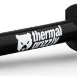 Thermal Grizzly TG-D-002-R Thermal Paste 2gr