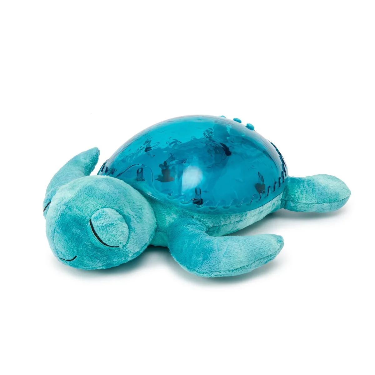 20250129145628_cloud_b_paichnidi_ypnou_tranquil_turtle_9001_aq Cloud b Παιχνίδι Ύπνου Tranquil Turtle από Ύφασμα με Μουσική και Ήχους για Νεογέννητα 9001-AQ - Image 1