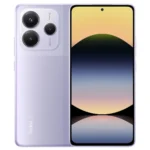 Xiaomi Redmi Note 14 NFC 5G Dual SIM (6/128GB) Mist Purple