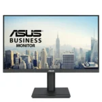 Asus VA24DQFS IPS Monitor 24" FHD 1920x1080