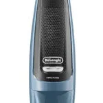 De'Longhi XL130.21 Ηλεκτρική Σκούπα Stick 450W