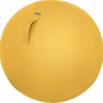 Leitz 52790019