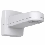Axis T91g61 Βάση για Κάμερες Συστημάτων CCTV Λευκό 5506-951