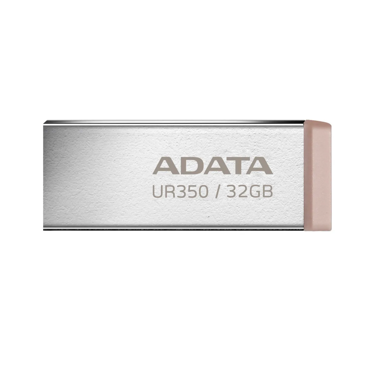 20250203150345_adata_32gb_usb_2_0_stick Adata 32GB USB 2.0 Stick - Image 1