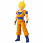 Dragon Ball Super: Goku Φιγούρα S71012609