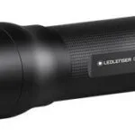 LedLenser Φακός LED