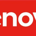 Lenovo Συμβατή Μπαταρία για Lenovo Lenovo (5B10W13908)