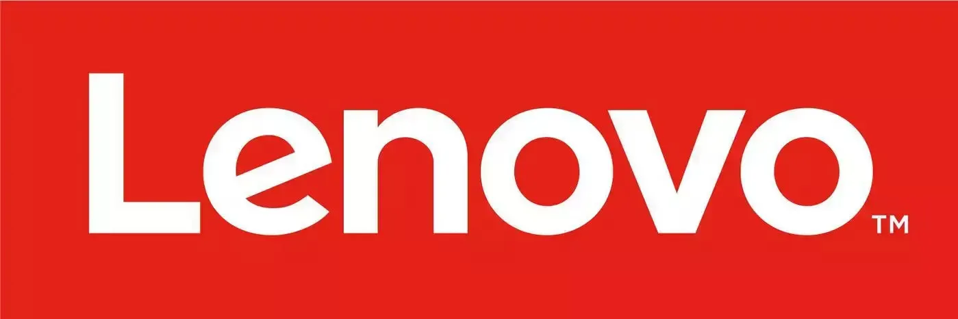 20250205103941_lenovo_symvati_mpataria_gia_lenovo_lenovo_5b10w13908 Lenovo Συμβατή Μπαταρία για Lenovo Lenovo (5B10W13908) - Image 1