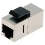 Digitus Adapter Οπτικών Ινών 1τμχ DN-93513
