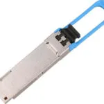 Extralink Adapter Οπτικών Ινών 1τμχ ()