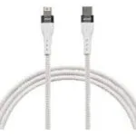 Tracer USB-A to Lightning Cable 1m