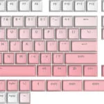 Redragon Keycap
