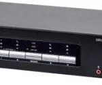 Aten KVM & Data Switch CS1964