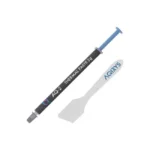 Aqirys Thermal Paste 2gr