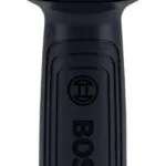 Bosch 2608900001 Εξάρτημα Γωνιακού Τροχού