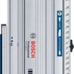 Bosch 1600A02V36 Οδηγός Ηλεκτρικών Εργαλείων