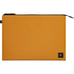 Native Union Θήκη για Laptop 14" σε Κίτρινο χρώμα