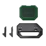 Thermaltake Chassis Stand Kit For The Tower 300 (AC-074-ONDNAN-A1)