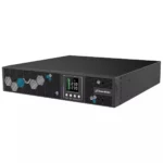 Powerwalker VI 2000 RLP Mini UPS Line-Interactive 2000VA 1800W