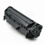 Toner Εκτυπωτή Συμβατό Premium S Hp Hp Cf217a Black