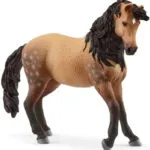 Schleich-S Andalusian Mare για 5+ Ετών 14εκ. 14894