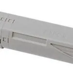 Συμβατο Oki C3300 3400 3450 Bk Oki C3300 3300n 3400 3400n 3450 3450n 3600 3600n
