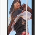 PanzerGlass Screen Protector (Galaxy S25) SARNUWFG38388