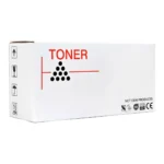 Konica Ubix-minolta Compatible Black Toner Cartridge Konica Minolta Develop Tn-328k Bizhub C250i Aav8150 Compatible