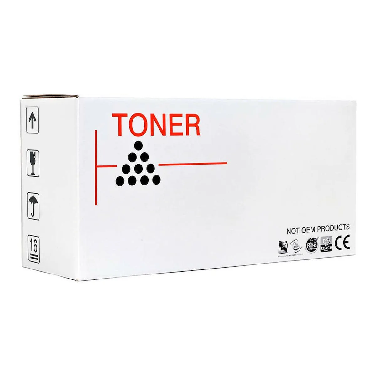 20250206115528_konica_ubix_minolta_compatible_black_toner_cartridge_konica_minolta_develop_tn_328k_bizhub_c250i_aav8150_compatible Konica Ubix-minolta Compatible Black Toner Cartridge Konica Minolta Develop Tn-328k Bizhub C250i Aav8150 Compatible - Image 1
