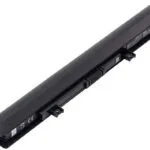 Μπαταρία Laptop Battery Toshiba Satellite L50-b L50-b-1e1 L50d-b L50d-b-13l L50dt-b L50-b-163 L-50-b-23p L50-b-1kj L50t L55 L55-b L55d-b L55dt-b L55t-b L50-b-23p L50-b-1mc L50-b-11l S50 S50-b S50d-b S50dt-b Oem Κωδ.1-bat0017 2.2ah