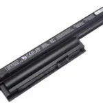 Μπαταρία Laptop Battery Sony Vpc-eh3v8e-w Vpc-eh3z1e Vpc-eh40eb Vpc-eh40eb-w Vpc-ej Vpc-ej16fx-b Vpc-ej1afx-b Vpc-ej1c5e Vpc-ej1e1 E Vpc-ej1e1e-w Vpc-ej1e1r Vpc-ej1e1r-w Oem Υψηλής Ποιότητας Κωδ.1-bat0003
