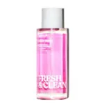 Victoria's Secret Fresh & Clean Body Mist 250ml