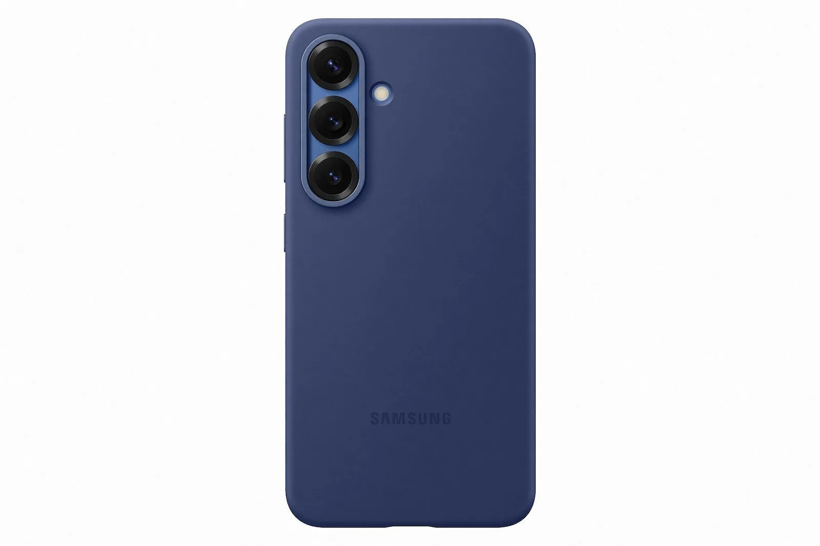 20250206162707_samsung_back_cover_silikonis_anthektiko_mple_galaxy_s25_ef_ps931cnegww Samsung Back Cover Σιλικόνης Μπλε (Galaxy S25) EF-PS931CNEGWW - Image 1