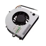 Ανεμιστηράκι Laptop Cpu Cooling Fan Dc280004us0 Dc280004tf0 Dc280004us0 Dc280004ua0 Ab7005hx-edx Ab7005hx-eds Dfs531305m30t-f7m6 Zb0507pgv1-6a Acer Aspire 4730 4730z 4736z 4735 4736 4935 Ab7005hx-ed3 Extensa 4230 At08y001zx0 3pin Κωδ 80578