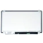 Οθόνη Laptop Acer Aspire Acer E5-573 N15q1 E5-517g-39qc N156bge-e32​ A315-53 376f A315-41 R156 A315-41 R7cq A315-41 R5px A315-53 316n A315-41 R1cn A315-53 31ml A315-53 33sr Laptop Screen Monitor Hd Led 30pin R Slim Κωδ 2473
