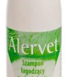 Eurowet Σαμπουάν Σκύλου 200ml 873