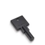 Netatmo Smart Key Netatmo Door Lock One Piece