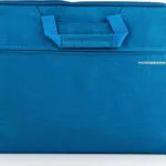 Modecom Highfill Τσάντα Ώμου / Χειρός για Laptop 11.3" σε Μπλε χρώμα