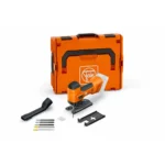 Fein F-IRON JIG 26 AS Σέγα Solo 71360561000