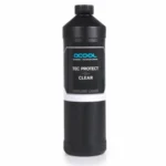 Alphacool Ψυκτικό Υγρό Διάφανο 18651