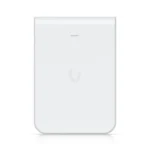 Ubiquiti U7 Pro Wall Cover Βάση Router UACC-U7-PRO-WALL-COVER