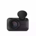 Garmin Cam Mini Κάμερα DVR Αυτοκινήτου 1080P GPS 010-02899-10