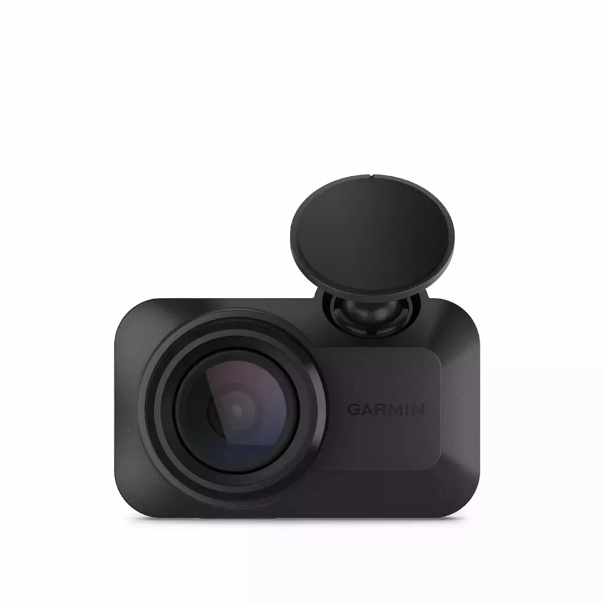 Garmin Cam Mini Κάμερα DVR Αυτοκινήτου 1080P GPS 010-02899-10 - Image 1