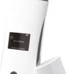 Oromed Beauty Peeling για Καθαρισμό