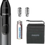 Philips Series 3000 Trimmer Μηχανή