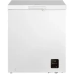 Gorenje Καταψύκτης Μπαούλο 95lt FH10EAW