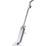 Adler AD 7057 Ατμοκαθαριστής με Κοντάρι