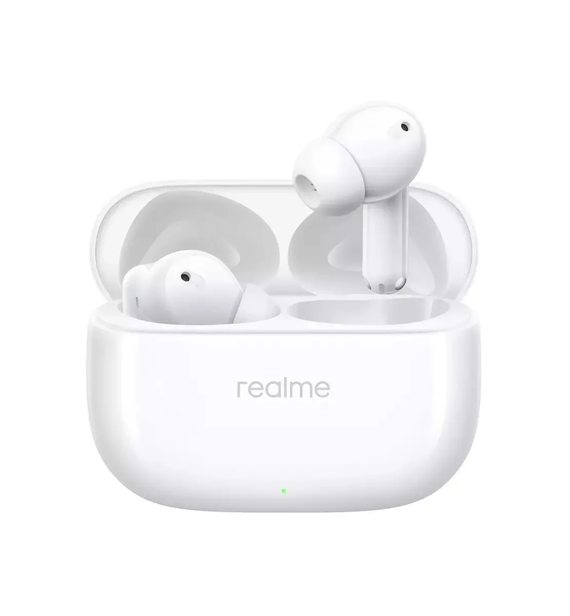 20250217091934_realme_buds_t310_bluetooth_handsfree_akoustika_me_antochi_ston_idrota_kai_thiki_fortisis_agile_white Realme Buds T310 Bluetooth Handsfree Ακουστικά με Αντοχή στον Ιδρώτα και Θήκη Φόρτισης Agile White - Image 1